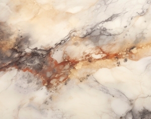 ModernMarble Tiles