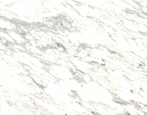 ModernMarble Tiles