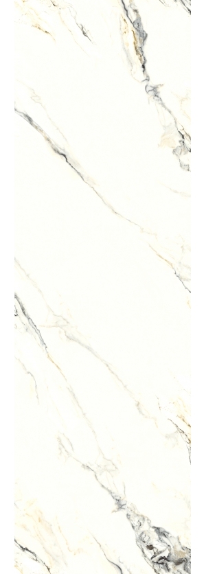 ModernMarble Tiles