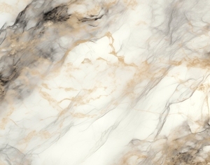 ModernMarble Tiles