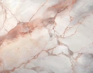 ModernMarble Tiles