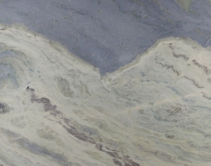 ModernMarble Tiles