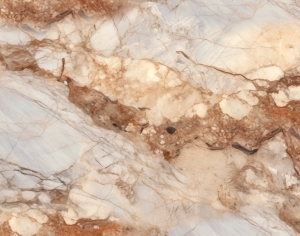 ModernMarble Tiles