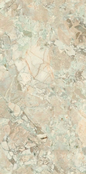 ModernMarble Tiles