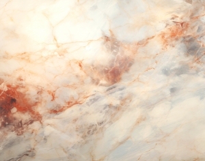 ModernMarble Tiles