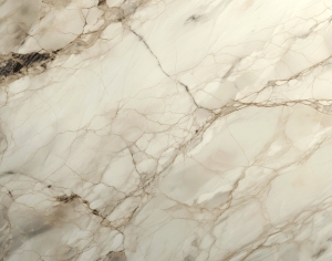 ModernMarble Tiles