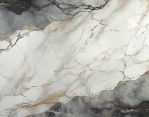 ModernMarble Tiles