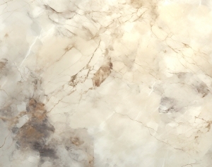 ModernMarble Tiles