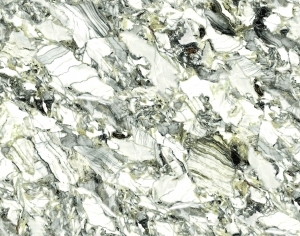 ModernMarble Tiles