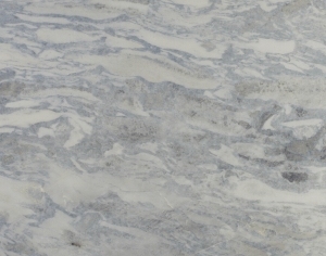 ModernMarble Tiles