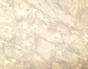 ModernMarble Tiles