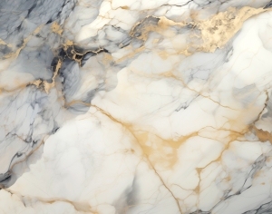 ModernMarble Tiles