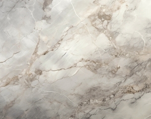 ModernMarble Tiles