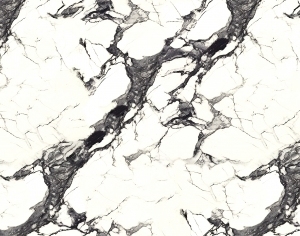 ModernMarble Tiles