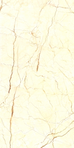 ModernMarble Tiles