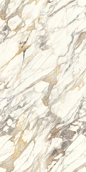 ModernMarble Tiles