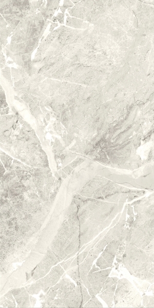 ModernMarble Tiles