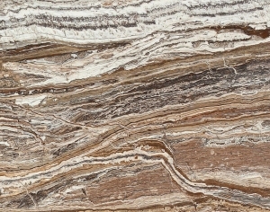 ModernMarble Tiles
