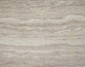 ModernMarble Tiles