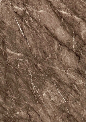 ModernMarble Tiles