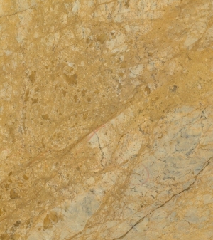 ModernMarble Tiles