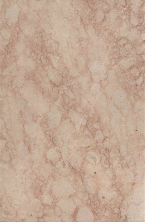 ModernMarble Tiles