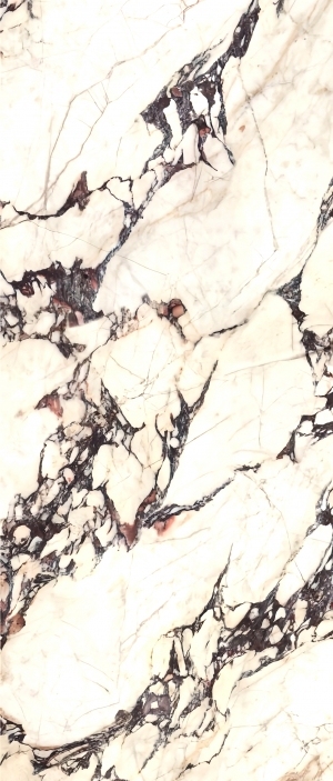 ModernMarble Tiles