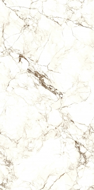 ModernMarble Tiles