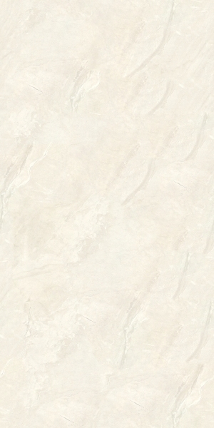 ModernMarble Tiles