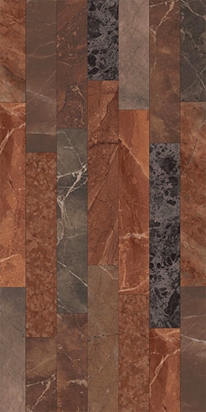 ModernMarble Tiles