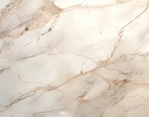 ModernMarble Tiles