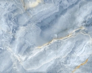 ModernMarble Tiles