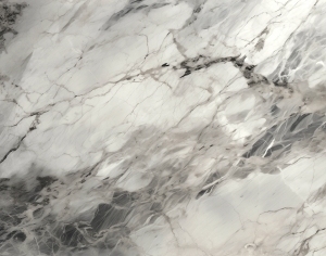 ModernMarble Tiles
