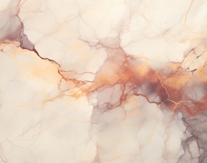 ModernMarble Tiles