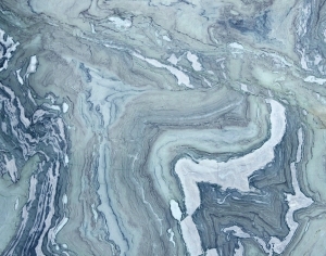 ModernMarble Tiles
