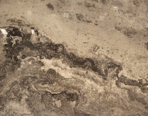 ModernMarble Tiles