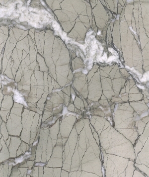 ModernMarble Tiles
