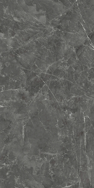 ModernMarble Tiles
