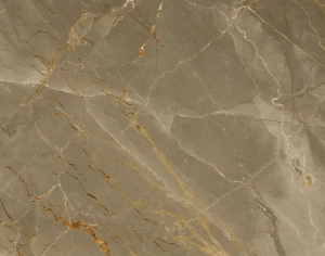 ModernMarble Tiles