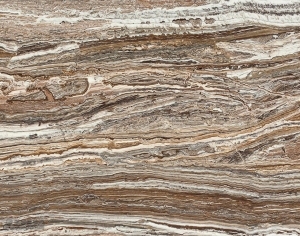 ModernMarble Tiles