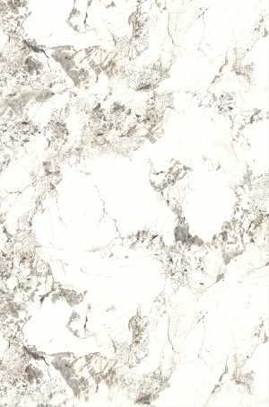 ModernMarble Tiles