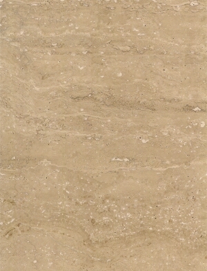 ModernMarble Tiles