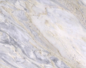 ModernMarble Tiles