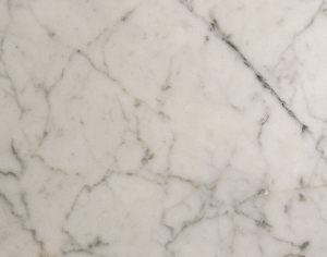 ModernMarble Tiles