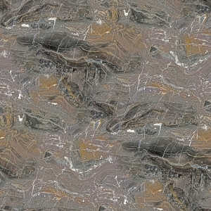 ModernMarble Tiles