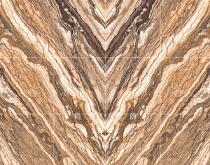 ModernMarble Tiles
