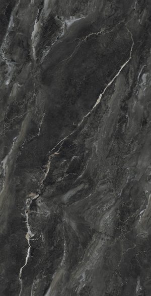 ModernMarble Tiles