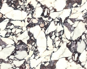 ModernMarble Tiles