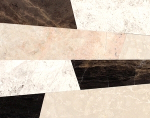 ModernMarble Tiles