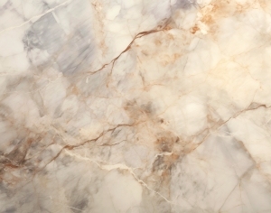 ModernMarble Tiles